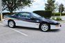 1993 Chevrolet Camaro pace car