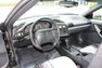 1993 Chevrolet Camaro pace car