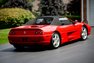 1999 Ferrari 355 F-1 Spyder
