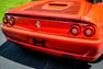 1999 Ferrari 355 F-1 Spyder