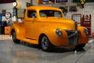 1941 Ford Pickup