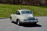 1963 Porsche 356 B T6
