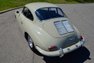 1963 Porsche 356 B T6