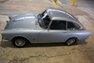 1961 Sunbeam Alpine