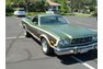 1973 Ford Ranchero