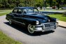 1950 Buick Special