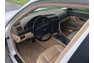 1998 BMW 740i