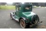 1927 Ford T