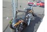 2005 Harley-Davidson Pitbull