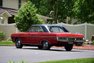 1971 Dodge Dart