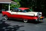 1955 Ford Crown Victoria