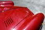 1964 Alfa Romeo Giulia Sprint Speciale SS
