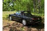 1993 Alfa Romeo Spider