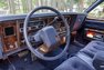1984 Oldsmobile 98