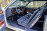 1984 Oldsmobile 98