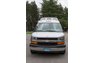 2008 Chevrolet Express