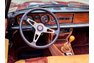 1981 Fiat Spider 2000