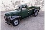 1946 Dodge 3/4 Ton Pickup