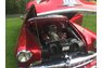 1950 Pontiac Silverstreak