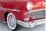 1953 Ford Crestline Sunliner