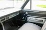 1963 Ford Galaxie 500