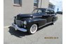 1941 Cadillac Sixty-Special
