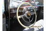 1941 Cadillac Sixty-Special