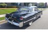 1949 Cadillac Coupe DeVille