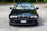 2002 BMW 325i