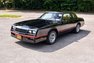 1987 Chevrolet Monte Carlo