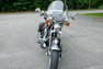 1998 Harley-Davidson Heritage Springer
