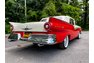 1957 Ford Fairlane 500