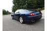 2002 Ferrari 456