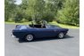 1966 Sunbeam Tiger