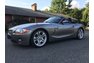 2004 BMW Z4