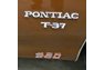 1971 Pontiac T-37