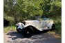 1923 Rolls-Royce 20HP