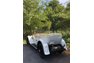 1923 Rolls-Royce 20HP