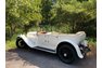 1923 Rolls-Royce 20HP