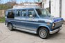 1988 Ford Econoline