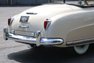 1949 Hudson Super Six