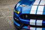 2017 Ford Shelby GT-350