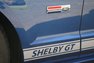 2008 Ford Shelby GT-350