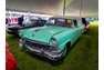 1956 Ford Ranch Wagon