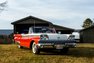 1959 Ford Galaxie Skyliner