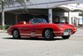 1988 Mercedes-Benz 300SLR