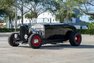 1932 Ford Hot Rod