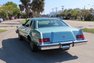 1979 Mercury Cougar XR7