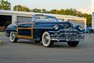 1949 Chrysler Town & Country