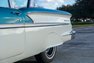 1958 Chevrolet Bel-Air